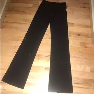 Lululemon Pants